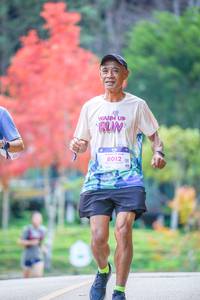 BIB: 8012
                            <button type="button" onclick="openModal(19240958)" class="btn btn-primary btn-sm float-right btn-popup" data-toggle="modal" data-target=".modal-high-quality">
                        <i class="fas fa-shopping-cart"></i> Add to Cart
                    </button>
                                            <button type="button" onclick="isThisMe(19240958, true)" class="btn btn-success btn-sm float-right btn-popup btn-isme hidden" data-toggle="tooltip" data-placement="bottom" title="นี่คือรูปของคุณใช่ไหม คลิกที่นี่เพื่อเอาเข้าอัลบั้ม">
                        <i class="fas fa-plus"></i> Add to album
                    </button>
                    <button type="button" onclick="isThisMe(19240958, false)" class="btn btn-warning btn-sm float-right btn-popup btn-isnotme hidden">
                        <i class="fas fa-ban"></i> Remove from album
                    </button>